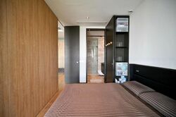OUE Twin Peaks (D9), Condominium #470795821